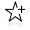 star image
